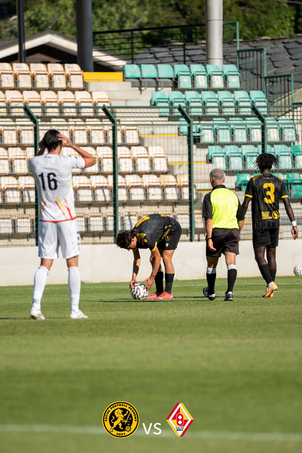 DSC0461820250805_1129