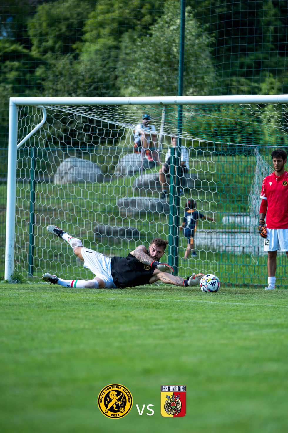 DSC0226820250722_0946