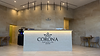 buona hotel corona.heic