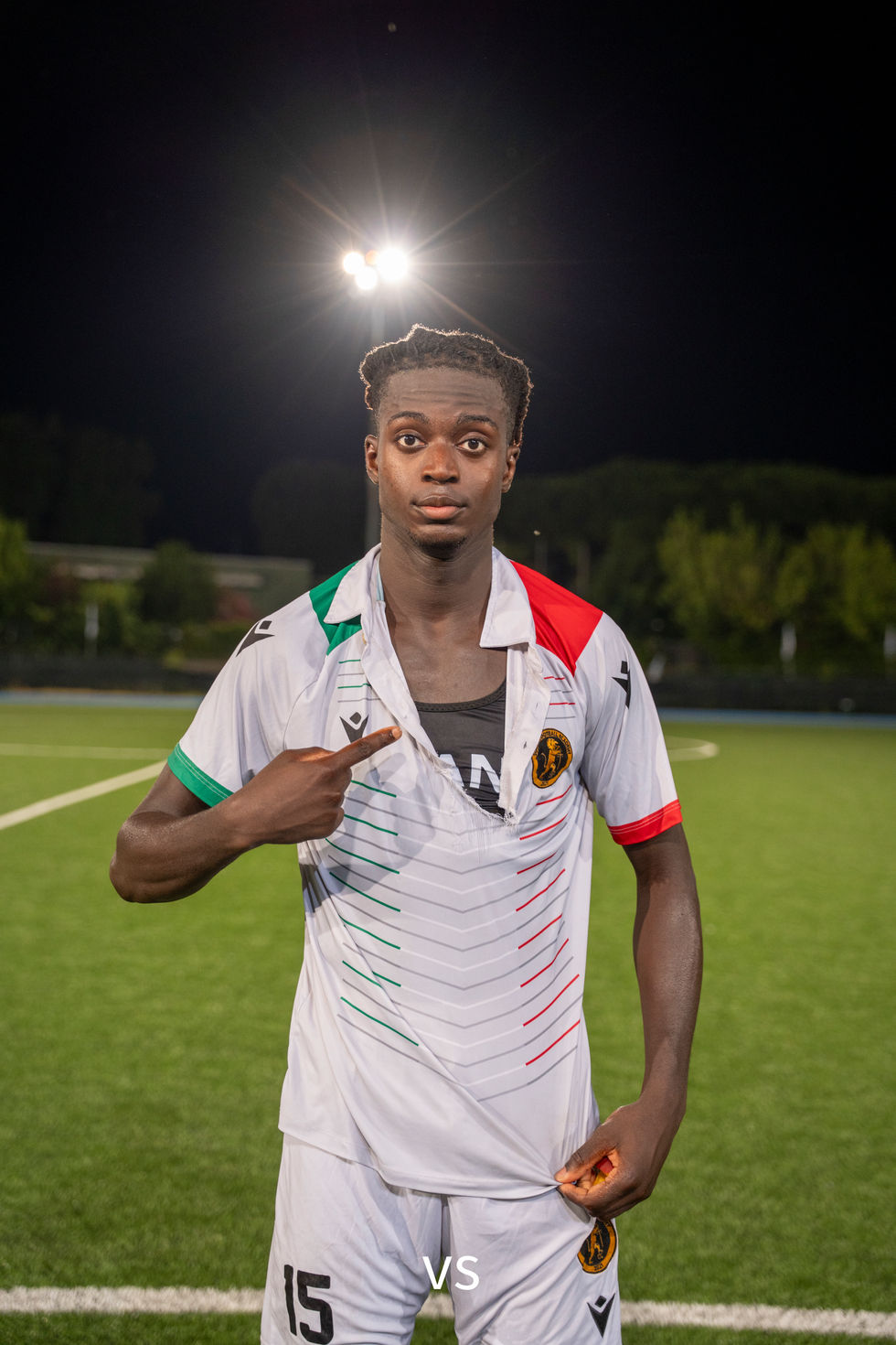 Progetto_20250704_0656