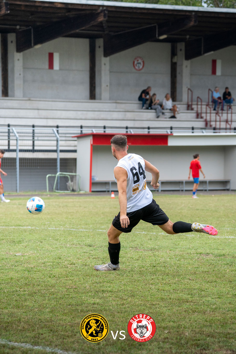 _STO755520250827_1336