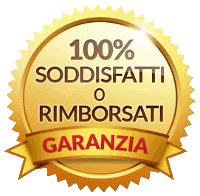 garanzia.gif
