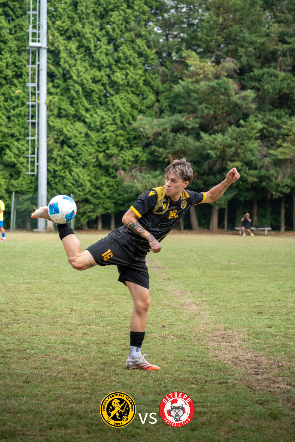 _STO786820250827_1391