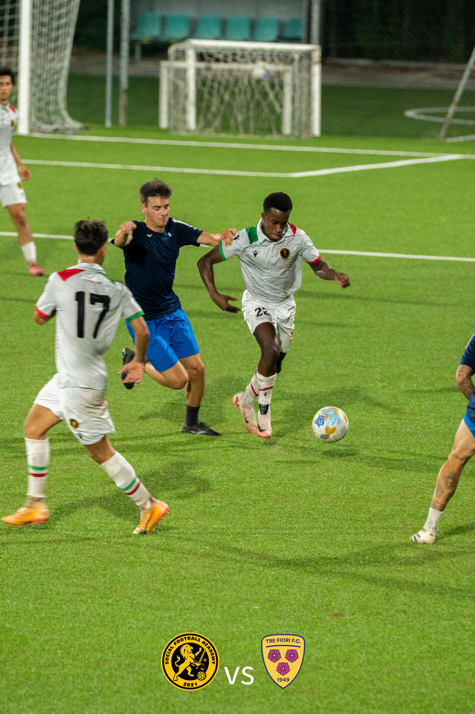 Progetto_20250703_0587