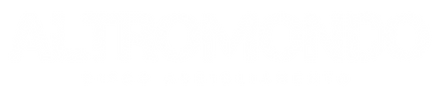 altromondo bianco