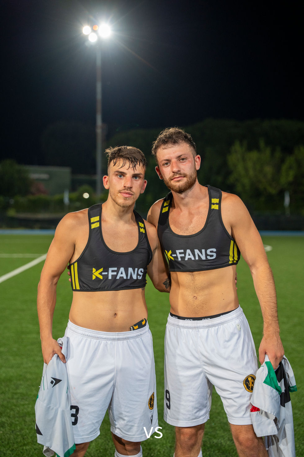 Progetto_20250704_0661