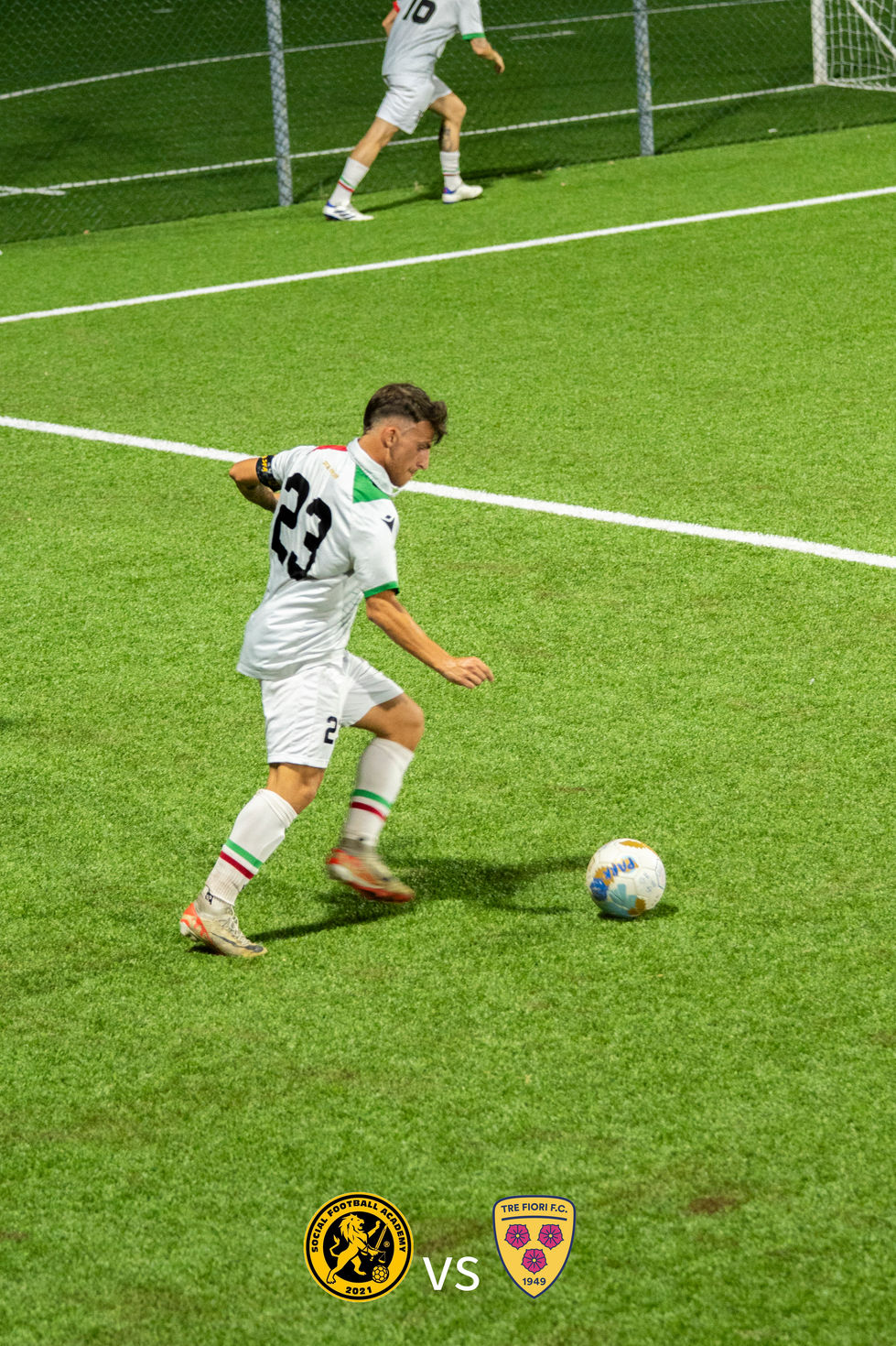 Progetto_20250703_0589