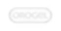 orogel_edited.png