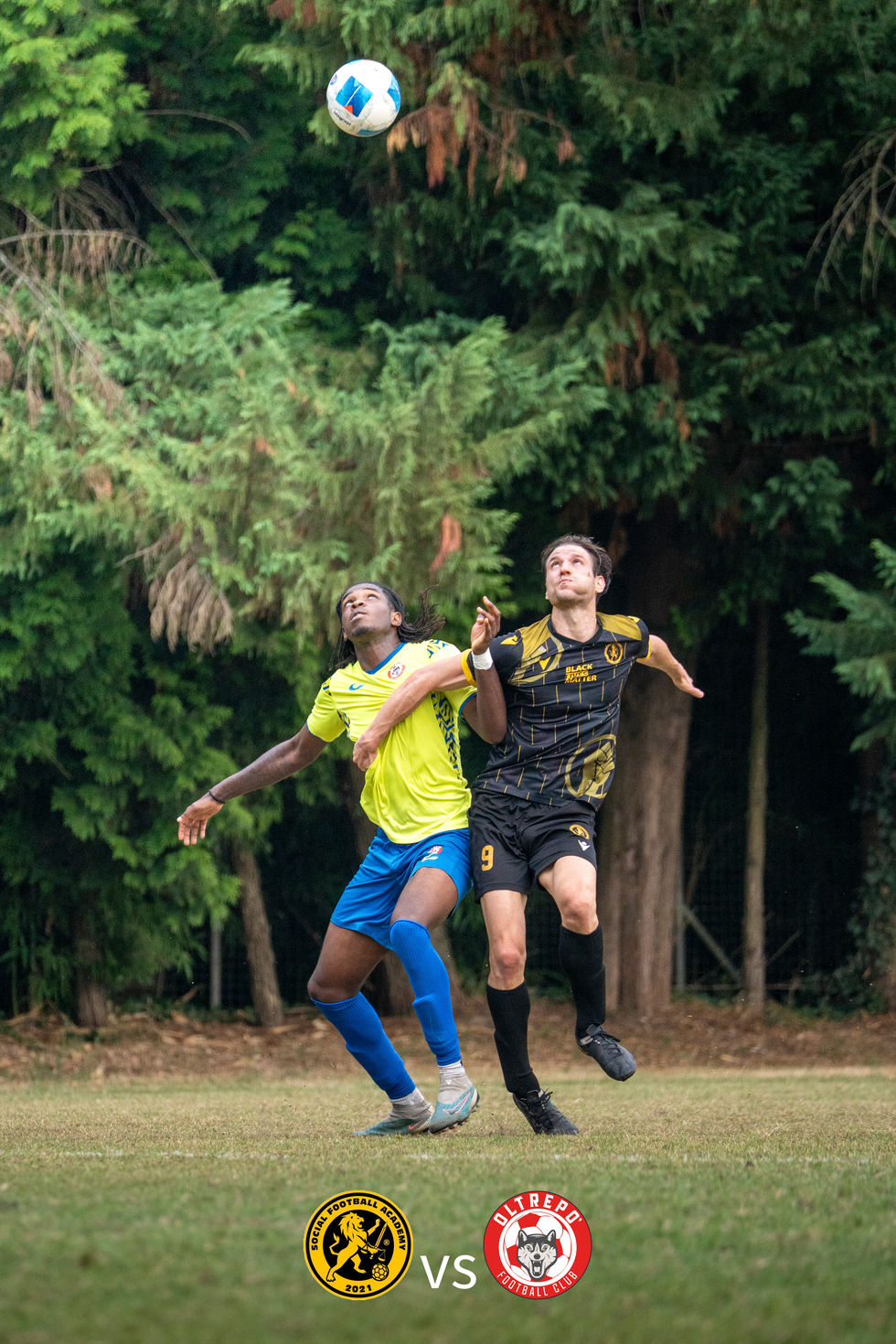 _STO820620250827_1447