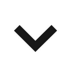 unnamed.gif