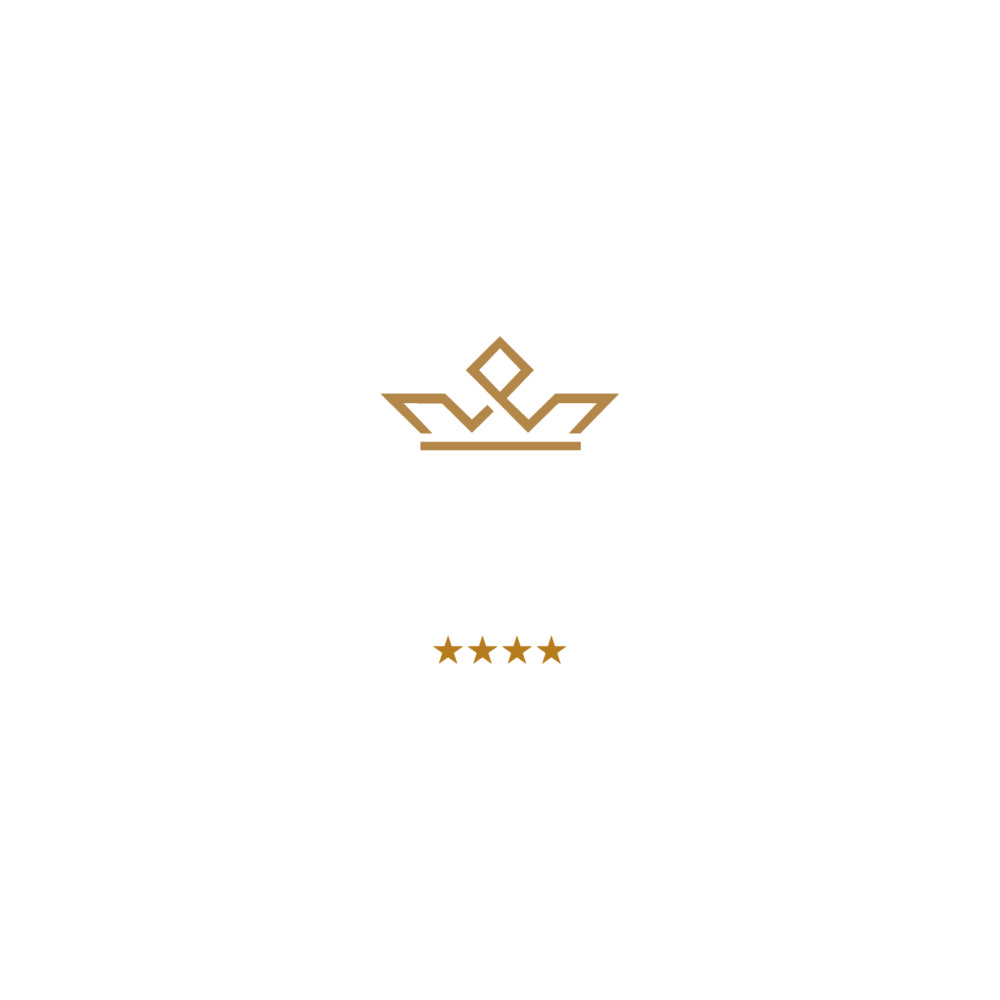 logo corona scomposto  (1).png