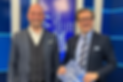Progetto senza titolo (48).png