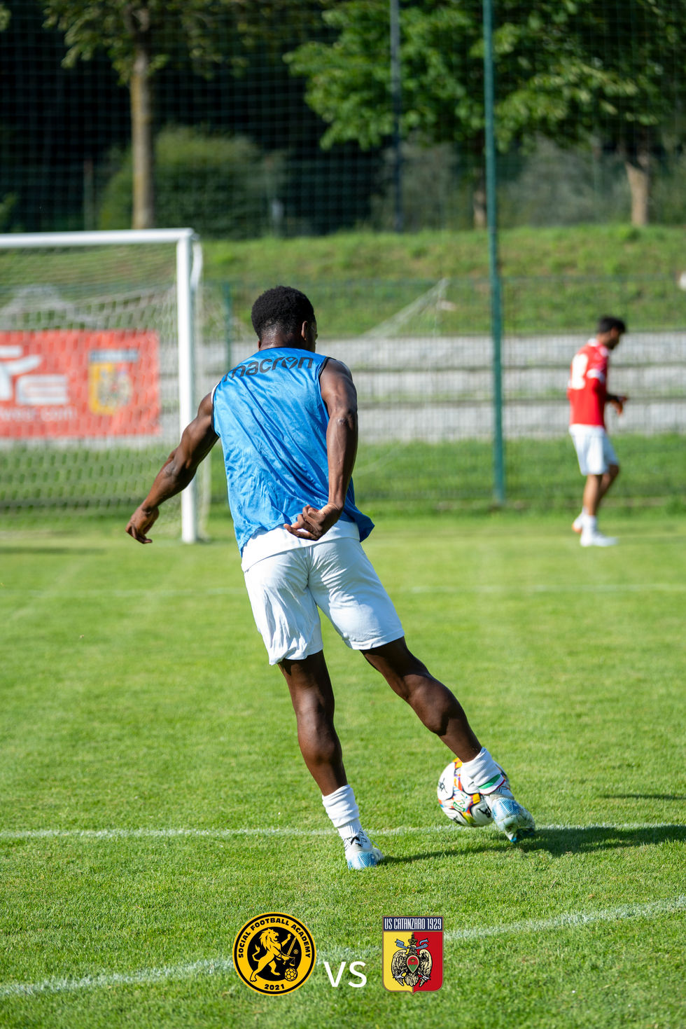 DSC0231820250722_0953