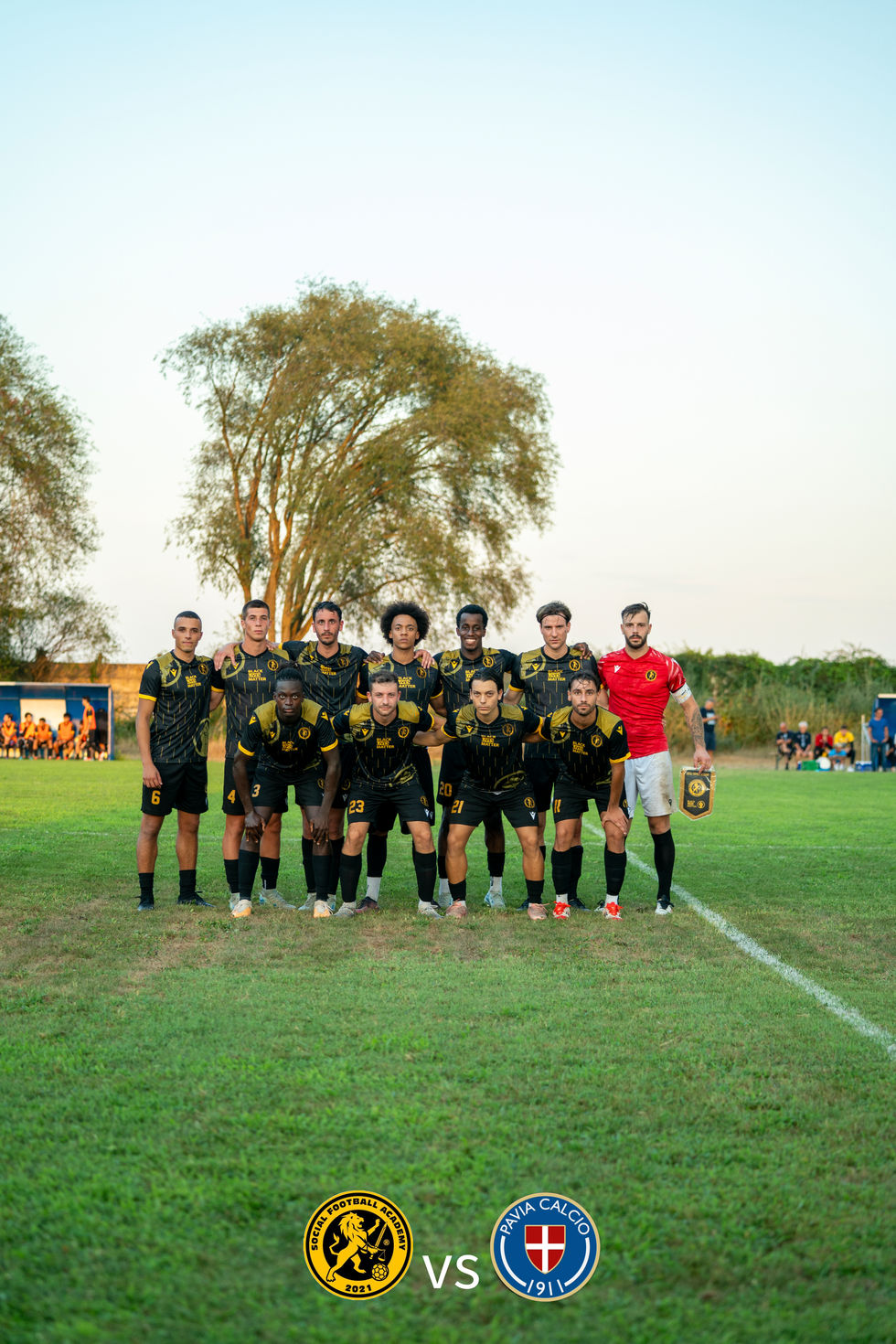 DSC0479320250817_1212