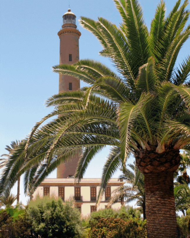 gran canaria .gif