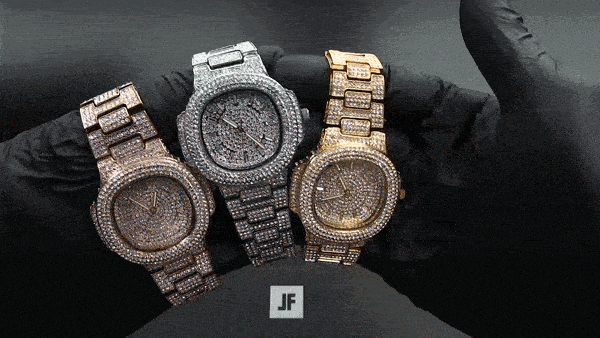 diamond-watch-gif-1.gif