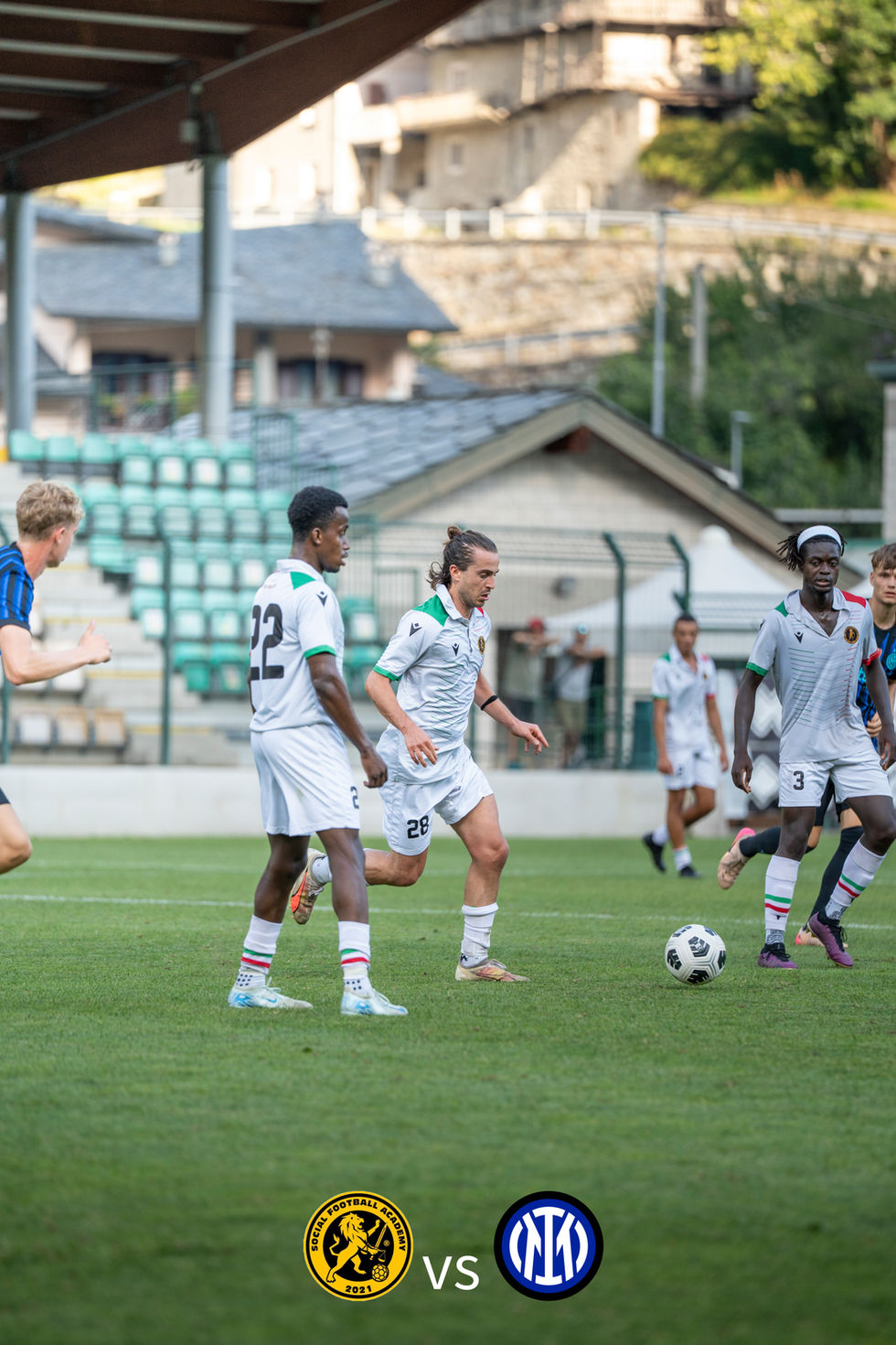 DSC0379220250726_1046