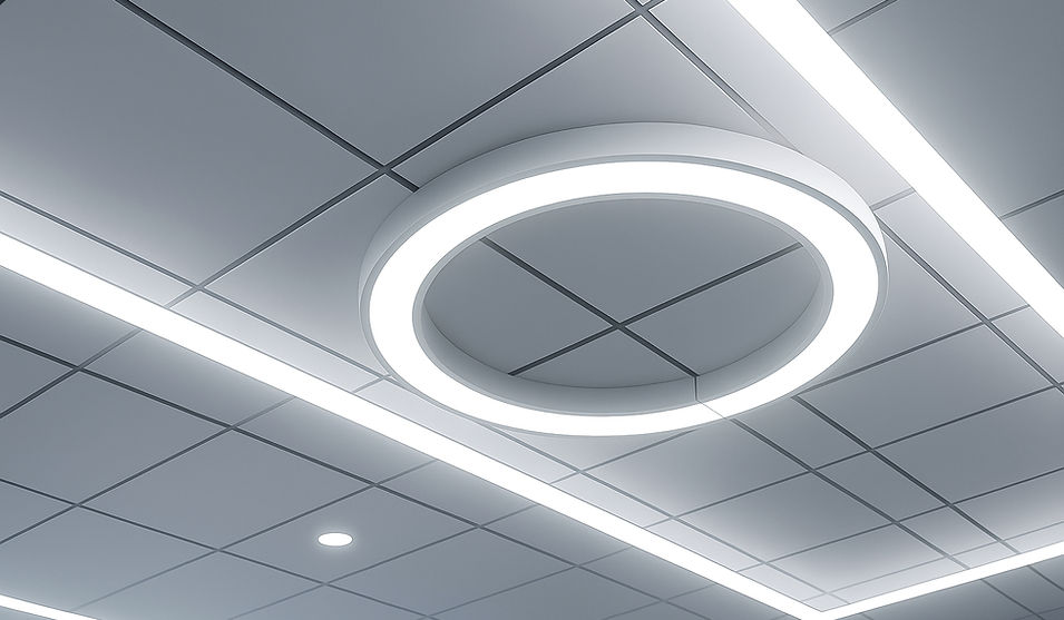 20250701_0958_Modern Ceiling Design_remi