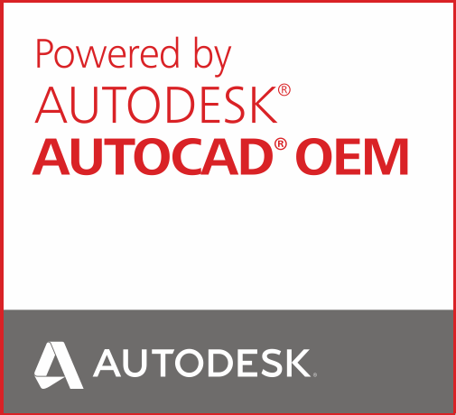 Powered_by_ACADOEM_AUTOCAD