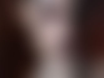 Bella GIULIA from Italy