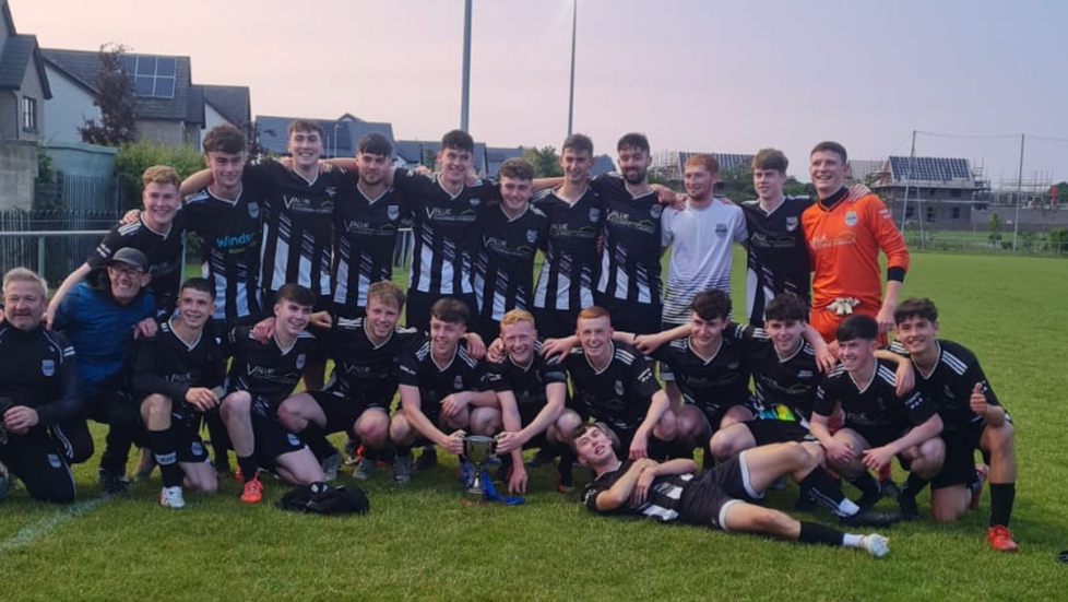 RUFC Club Newsletter - July 2025