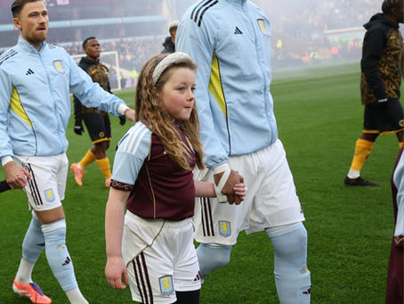 RUFC Club Newsletter - December 2025