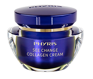 Phyris_See Chance_Creme.png