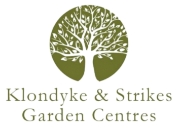 Klondyke