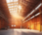 Background Image 1.jpg
