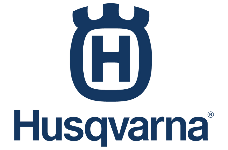 Husqvarna