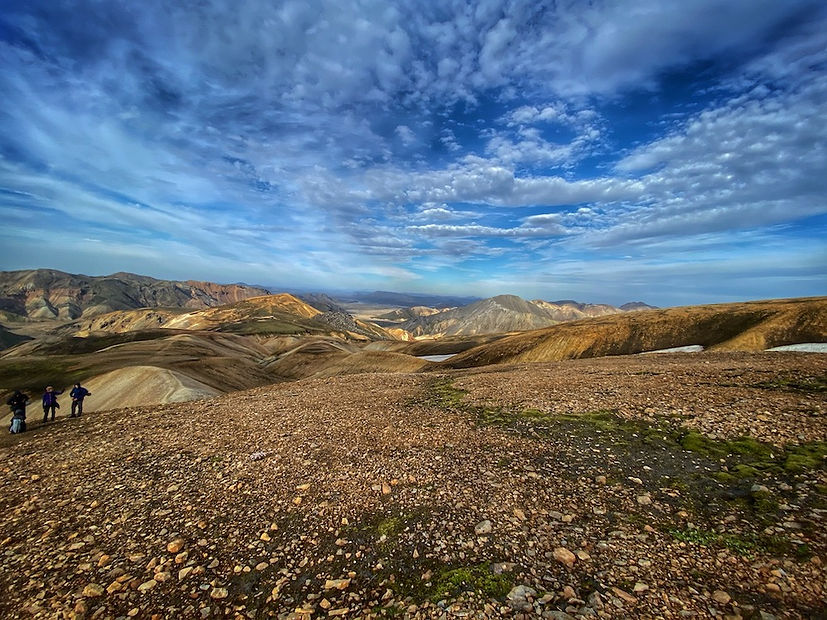 Laugavegur-Hikers_Paradise_trail.jpeg