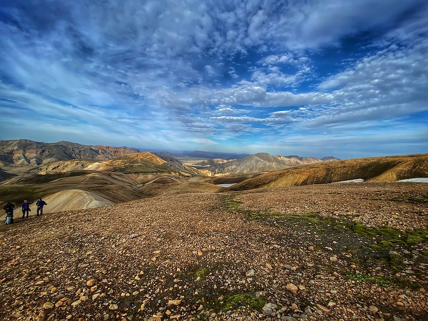 Laugavegur-Hikers_Paradise_trail.jpeg