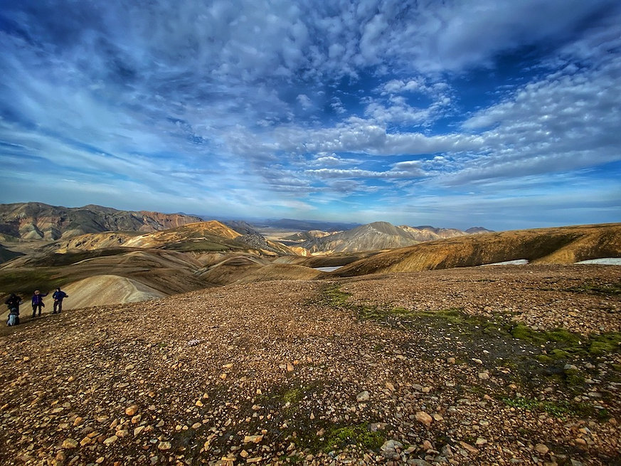 Laugavegur-Hikers_Paradise_trail.jpeg