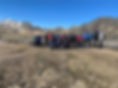 275461886_344341590798565_492592500365657104_n.jpeg