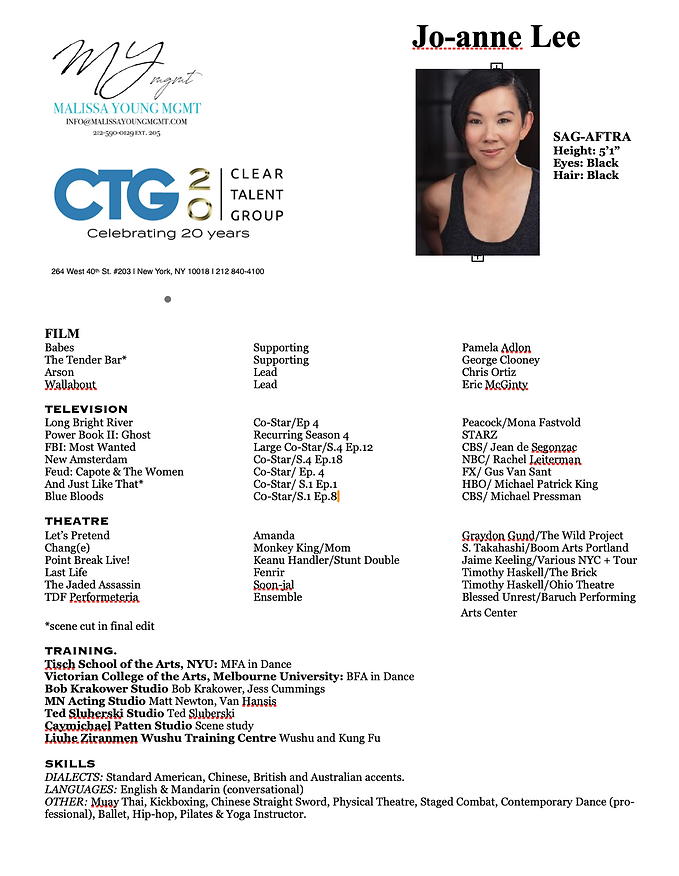 Screenshot 2024-05-14 at 10.57.40 AM.png