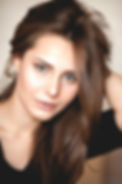 nude make up