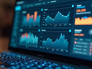 Essential Cybersecurity Best Practices for Small Businesses in Australia