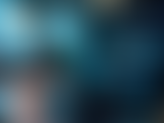 Understanding Cybersecurity: Why Every Small Business Needs to Care