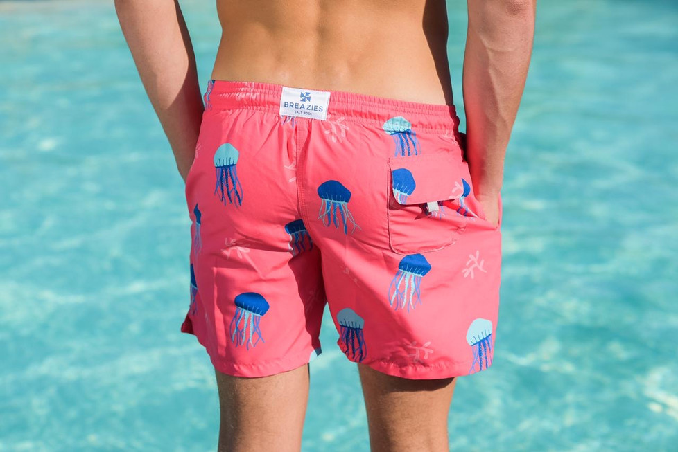 Jellyfish.jpeg
