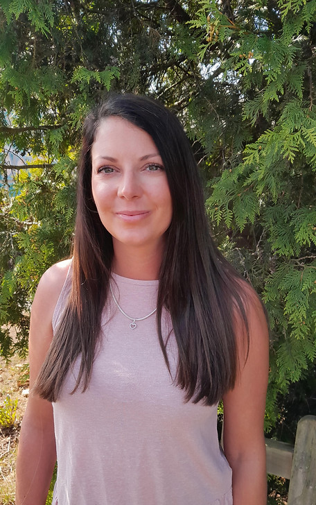 Lucy Website photo 2025.jpg