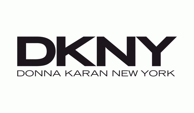 dkny-logo-vector.gif