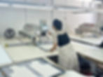 Template quilting pic.3