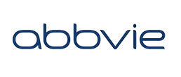 abbvie-logo.png