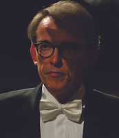 AndreaTurini.jpg