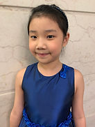 17006632-c3c5b239-a5b4-499e-a4d2-b303f66d0cf8-1-Olivia.jpeg