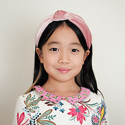 17006632-5ed84aa8-3ea9-4632-9177-5732b7ea834f-0-Veerindhra+Songthaveephol.JPG