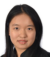 17006632-0b815763-25a0-480f-a1ce-16049c23d50f-1-Xie,+Jingquan+copy_edited.jpg