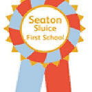 Seaton Sluice FS_edited_edited.jpg