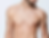 Laser treatment for men