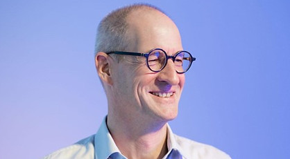 Philipp Stadelmann.jpg